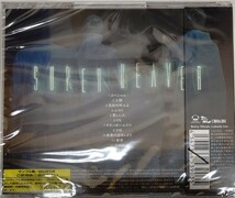 SUPER BRAVER　CD　アルバム　【東京】新品未開封　スーパーブレイバー　通常版_画像4