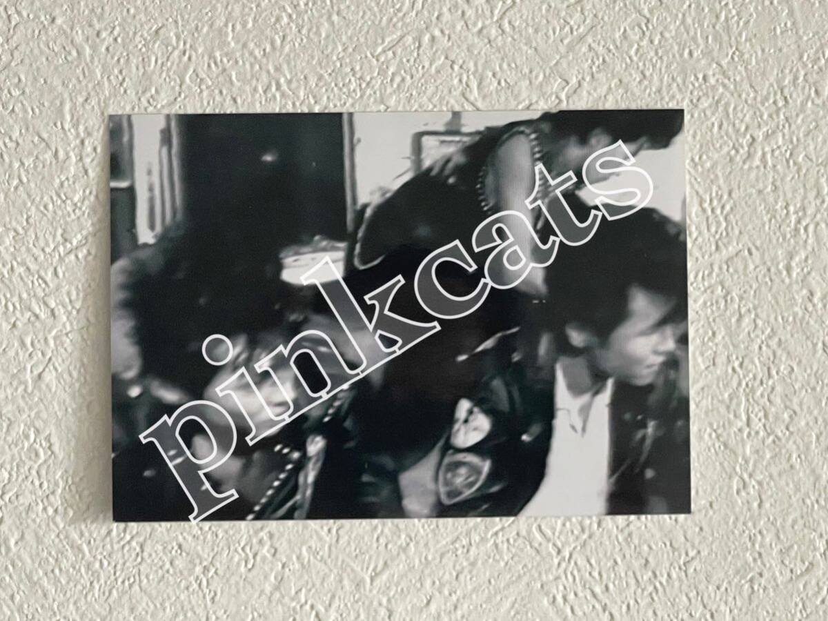 2025年最新】Yahoo!オークション -高田誠一(音楽)の中古品・新品