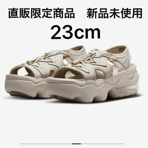 NIKE エアマックスココ　直販限定商品