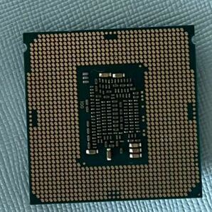 CPU i5 6500の画像2