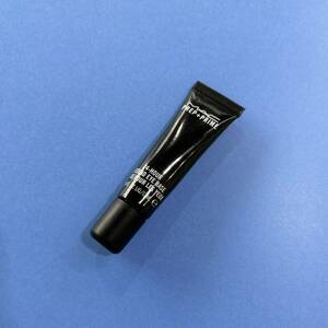 # free shipping # Mac MAC pre p prime 24 Hour ek stain door i base PREP + PRIME 24-HOUR EXTEND EYE BASE 1 times only use 