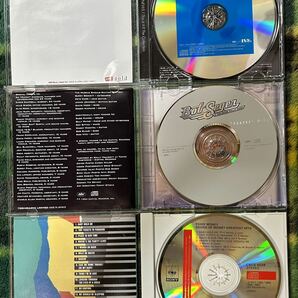 80'S ヒューイ・ルイス ボブ・シーガー エディ・マネー リマスター GREATEST HITS BEST トム・ペティ LIVE DVD-R PRO-SHOTの画像3