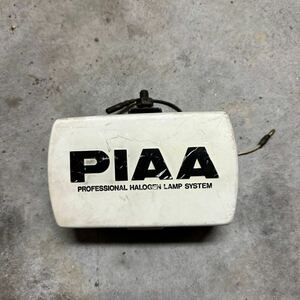 PIAA