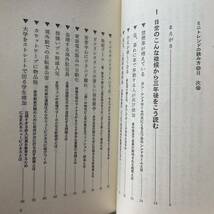 ミニトレンドの読み方/井上宗迪_画像9