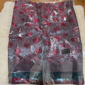 シルク 布 スカーフ