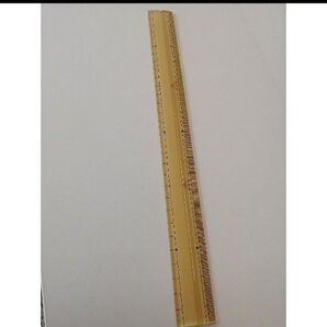 定規 ものさし 小学校