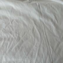 ユニクロ×セオリー エアリズムスリムフィットポロシャツ ホワイト L 半袖 半袖ポロシャツ UNIQLO theory コラボ エアリズム AIRism シャツ_画像4