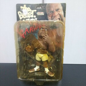HAO - o коллекция Bob sapK-1 Professional Wrestling боевые искусства 