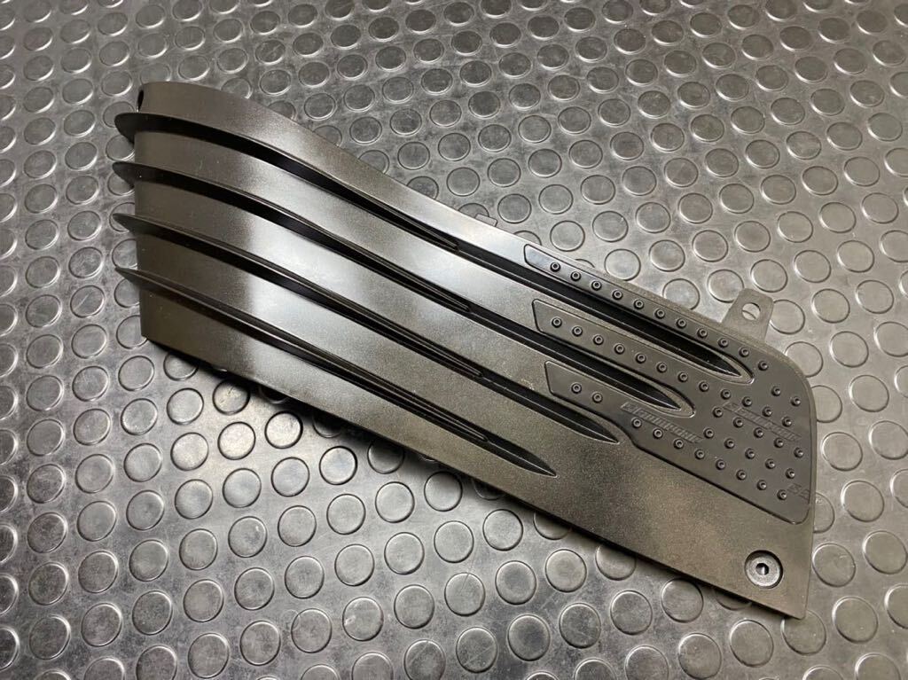 Yahoo!オークション -「zzr1400 カウル サイド」(パーツ Yahoo!オークション -「zzr1400 カウル サイド」(パーツ