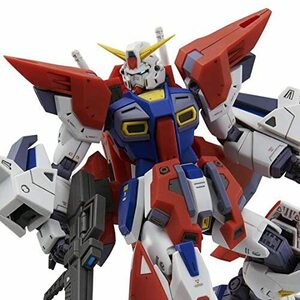 BANDAI SPIRITS MG 1/100 ガンダムF90用 ミッションパック Wタイプ プラモデル (ホビーオンラインショップ限定)