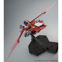 BANDAI SPIRITS MG 1/100 ガンダムF90用 ミッションパック Wタイプ プラモデル (ホビーオンラインショップ限定)_画像6