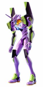 LMHG Evangelion Unit-01 ( Neon Genesis Evangelion )