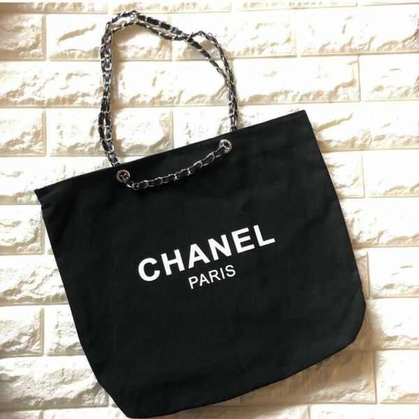 CHANEL バック