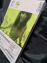前田敦子「タイムマシンなんていらない［CD+DVD］＜Type-C＞」　　②_画像4