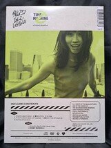 前田敦子「タイムマシンなんていらない［CD+DVD］＜Type-C＞」　　　④_画像2