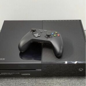 価格提案受付中！xbox one 本体　 XBOX エックスボックス Xbox ワイヤレスコントローラー Xbox マイクロソフト