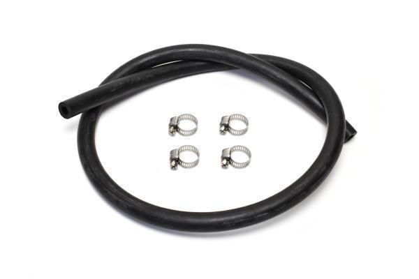 kli булавка g отметка производства маслоохладитель шланг комплект согласовано : Press Cub 50( кабина машина )