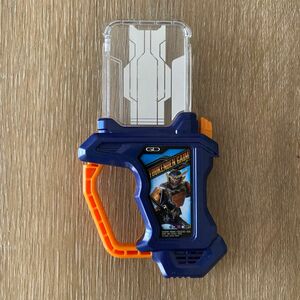 仮面ライダーエグゼイド　DX刀剣伝ガイムガシャット