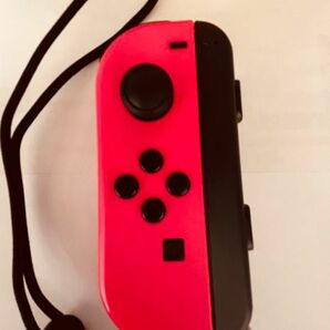 Joy-Con[ジャンク] Switch