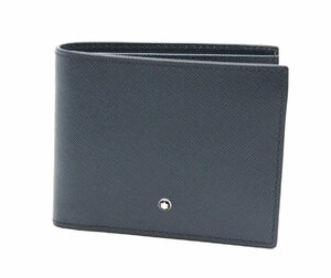 MONTBLANC（筆記具、時計）