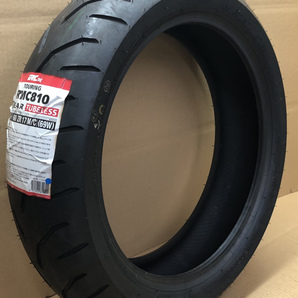 RMC810 160/60ZR17 M/C （69W） TL 新品未使用