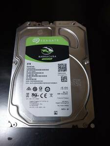 Seagate