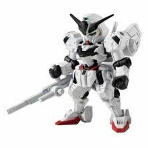 モビルスーツアンサンブル26 ガンダムキャリバーン新品