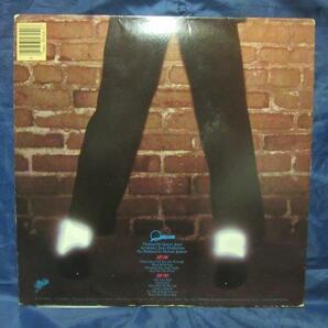 LP728■LPレコード■MICHAEL JACKSON OFF THE WALL - AL35745【中古】の画像2