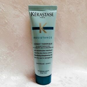 KERASTASE ケラスターゼ RE シモン テルミック 30g