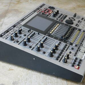 ◆ Roland ローランド サンプリング・グルーブボックス MC-909の画像6