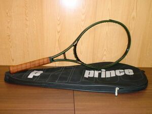 ☆　中古品　PRINCE GRAPHITE LB 110 ☆