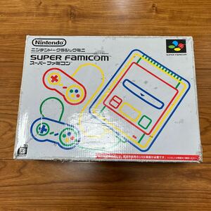  Nintendo Classic Mini nintendo Nintendo
