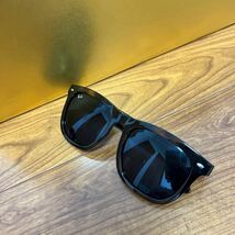 1円スタートサングラス レイバン Ray-Ban ジャンク_画像1