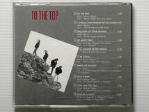 【メロハー】Return / To The Top 輸入盤_画像3