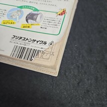 い48-056 週刊 少年マガジン 平成8年4月24日発行_画像4
