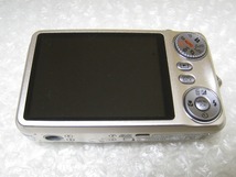 IW-7376S　FUJIFILM デジタルカメラ FinePix JX280_画像6