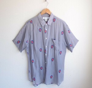 COMME des GARCONS