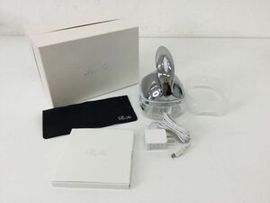 ●営SA659-80　ReFa GRACE HEAD SPA リファグレイス ヘッドスパ RF-GH2114B 頭皮ケア 美容