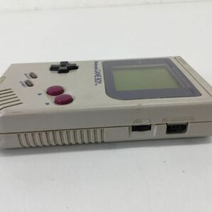 ●営SR101-60 Nintendo ゲームボーイ GAMEBOY DMG-01の画像5