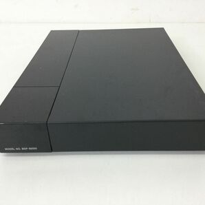 ●営ST026-80【リモコン付き】SONY/ソニー ブルーレイディスク BDプレーヤー/DVDプレーヤー BDP-S6500 2015年製の画像7