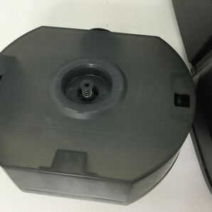 ●営ST014-100 IROBOT BRAAVA JET M6 ロボット式掃除機 2022年製 現状品の画像10