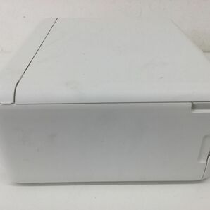 ●営AD810-120 EPSON エプソン インクジェットプリンター 複合機 EW-M752T 20年製の画像9