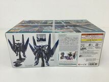 ●KSB234-100【未開封品】HG 1/144 ガンダムザラキエル ガンダムビルドダイバーズブレイク プラモデル_画像4