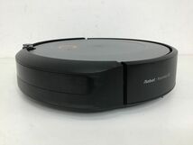 ●営KZ903-120　【稼働品】 iRobot ルンバ Roomba i2 RVD-Y1 ロボット 掃除機 アイロボット 元箱付き_画像8