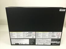 ●KSB311-100【未使用品】CSM ホッパーゼクター 仮面ライダーカブト COMPLETE SELECTION MODIFICATION_画像6