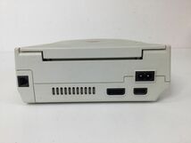 ●代DM080-120　【取扱説明書付き・稼働品】 SEGA Dreamcast　セガ　HKT-3000　ドリームキャスト コントローラー 元箱付き_画像8