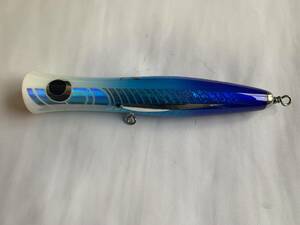 Kaio Lures、ガルダー、ポッパー　* HGK－５－２０0ー１１５