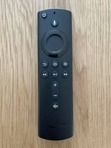 fire tv stick 4K/ファイヤースティック /Amazon /Fire Stick /4K HDR/第二世代/Alexa対応_画像3