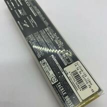 I-76064 タックルハウス タックルハウス フィード シャロー 128mm 18.5g パッケージ劣化あり_画像2