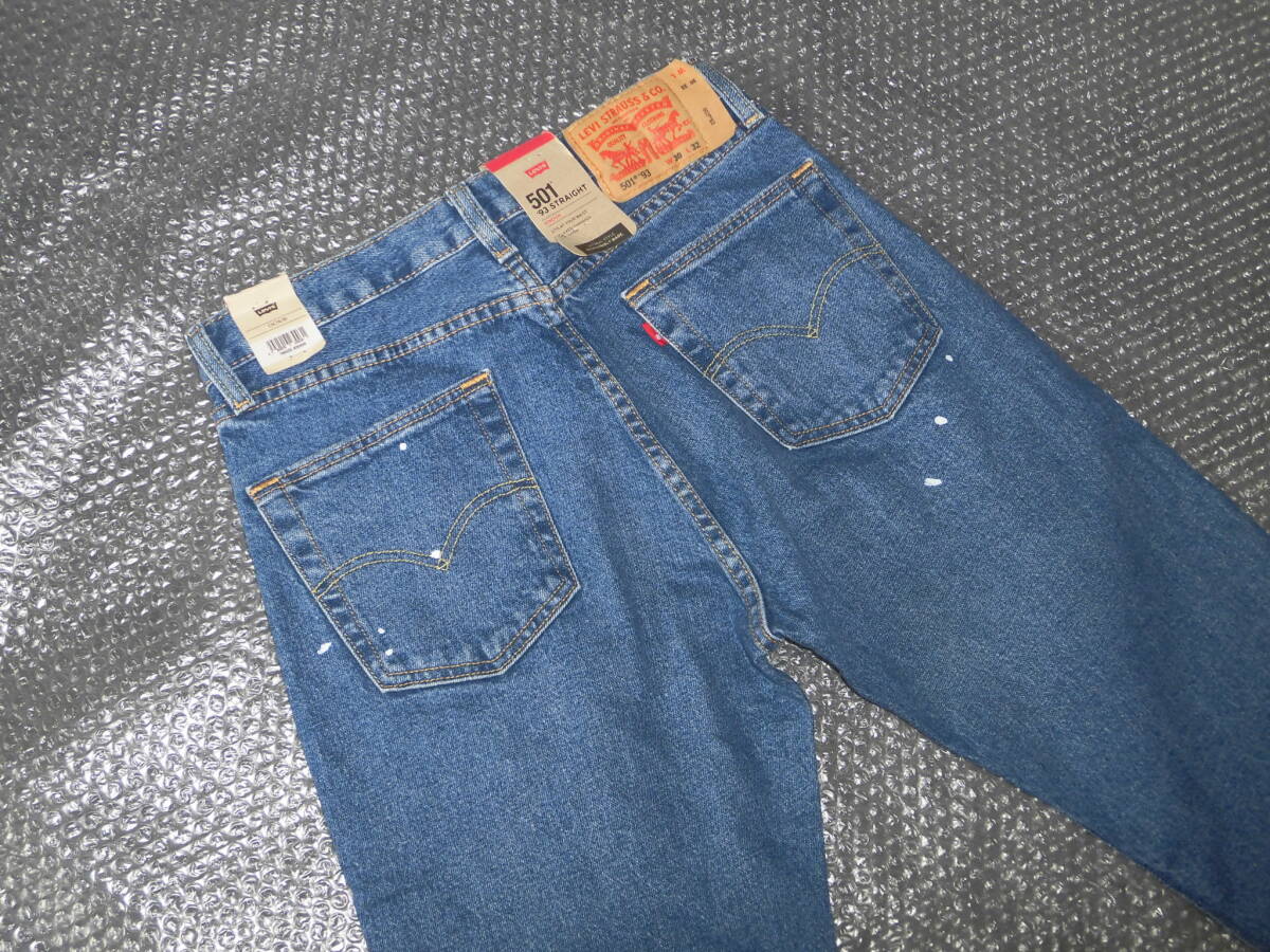 2025年最新】Yahoo!オークション -リーバイス501 w30 l32の中古 2025年最新】Yahoo!オークション -リーバイス501 w30 l32の中古